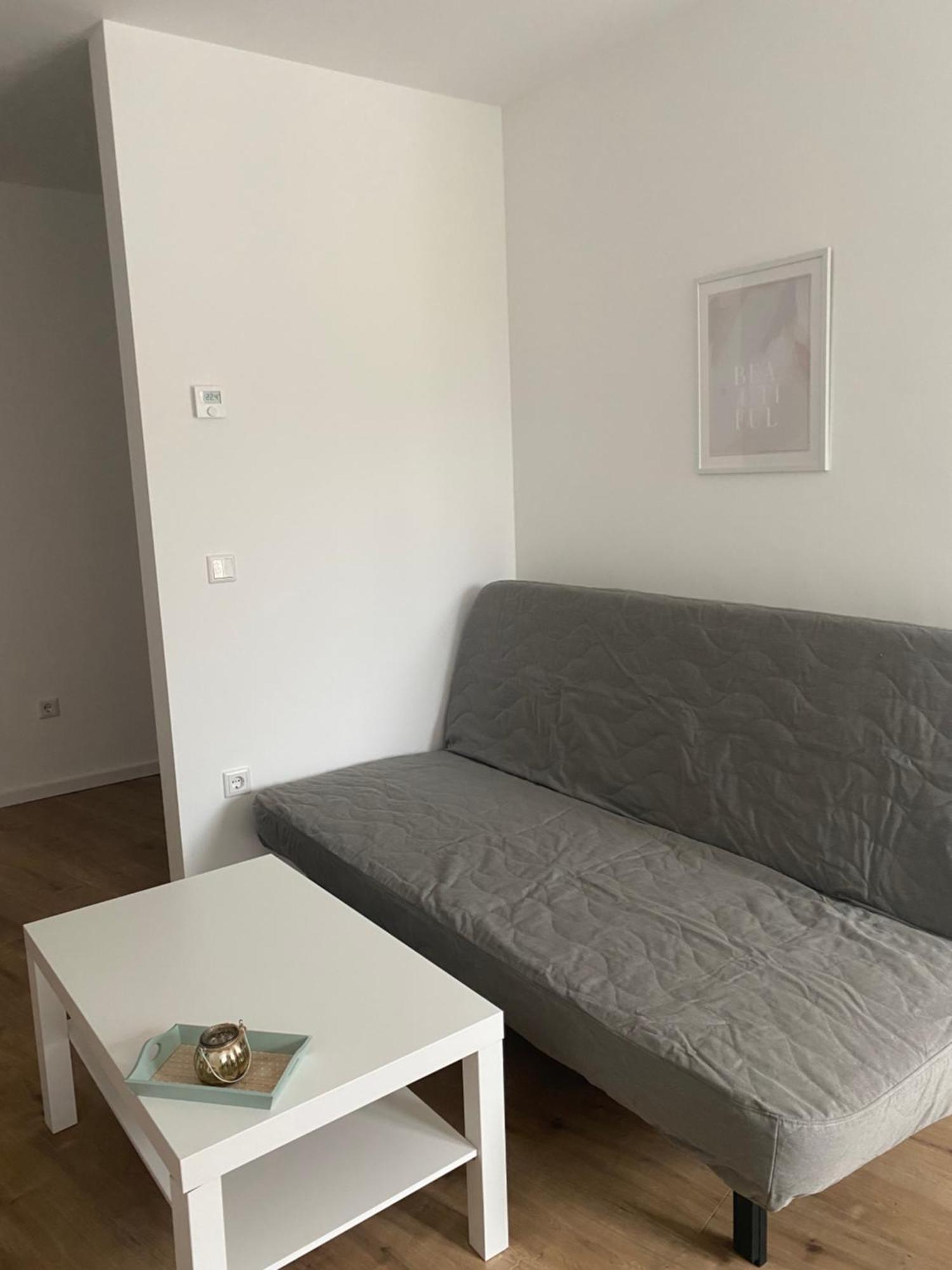 1 Köln