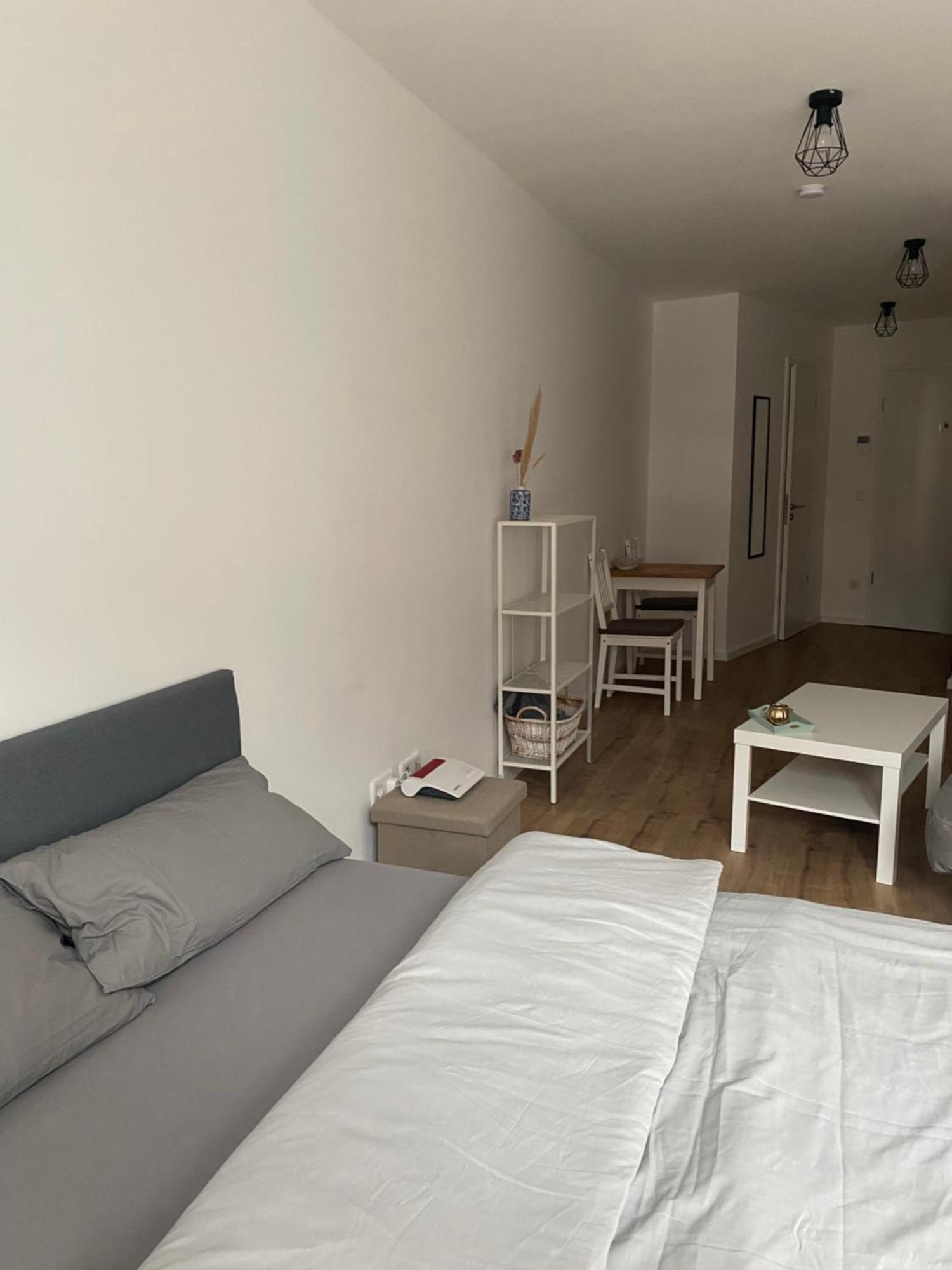 1 Köln